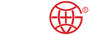 گیتی آسا