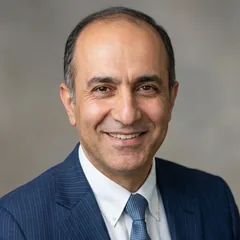 حمید رضا محمد حسن