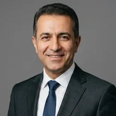جواد بخش آذر