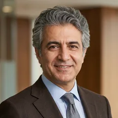 مهدی سید حسن طهرانی
