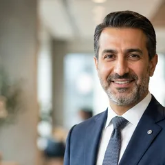وحید امدادی