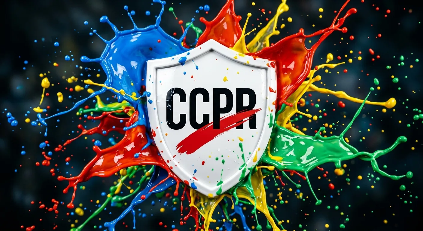 پیگمنتها و فرمولاسیون